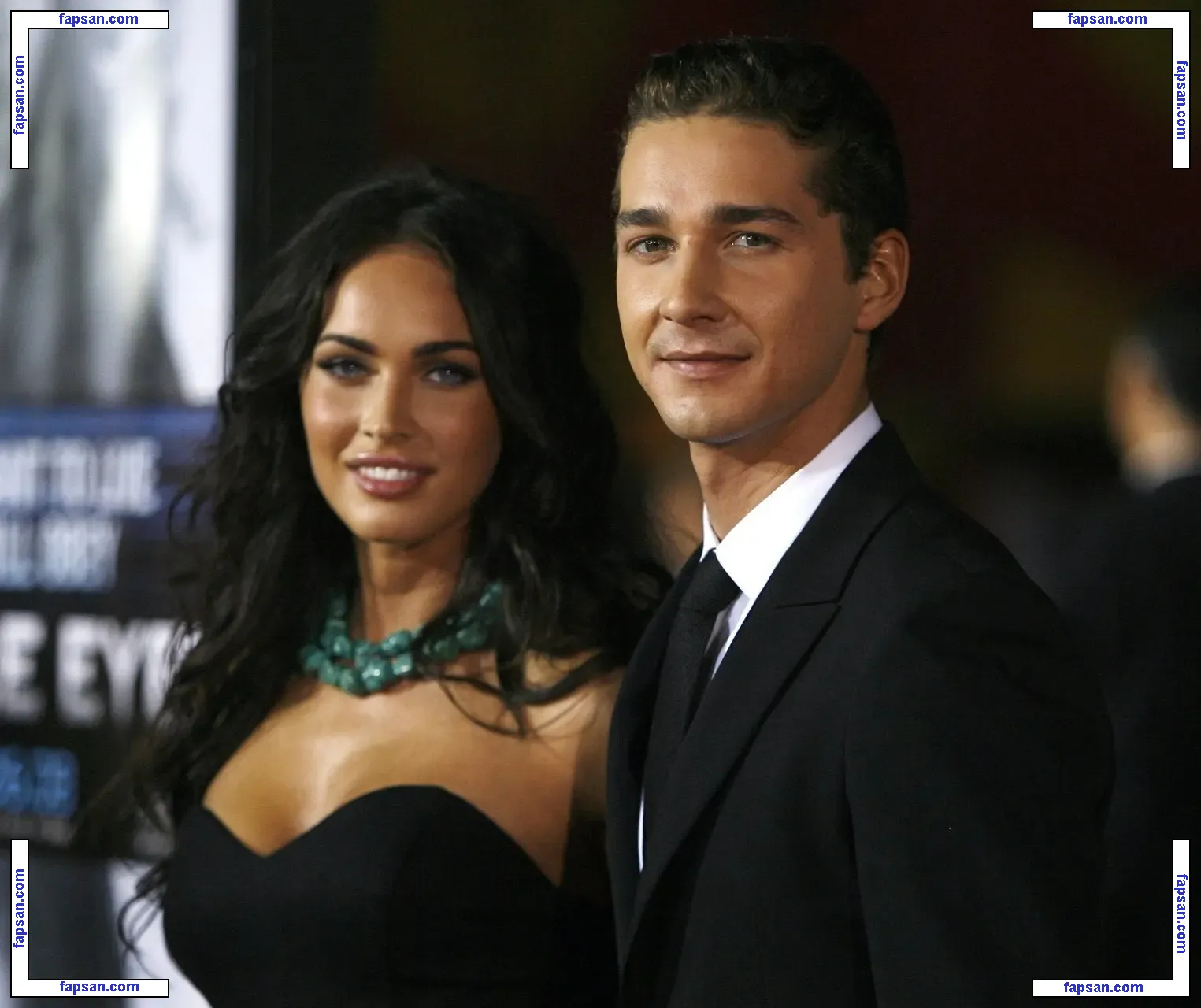 Megan Fox nude photo #0689 from OnlyFans