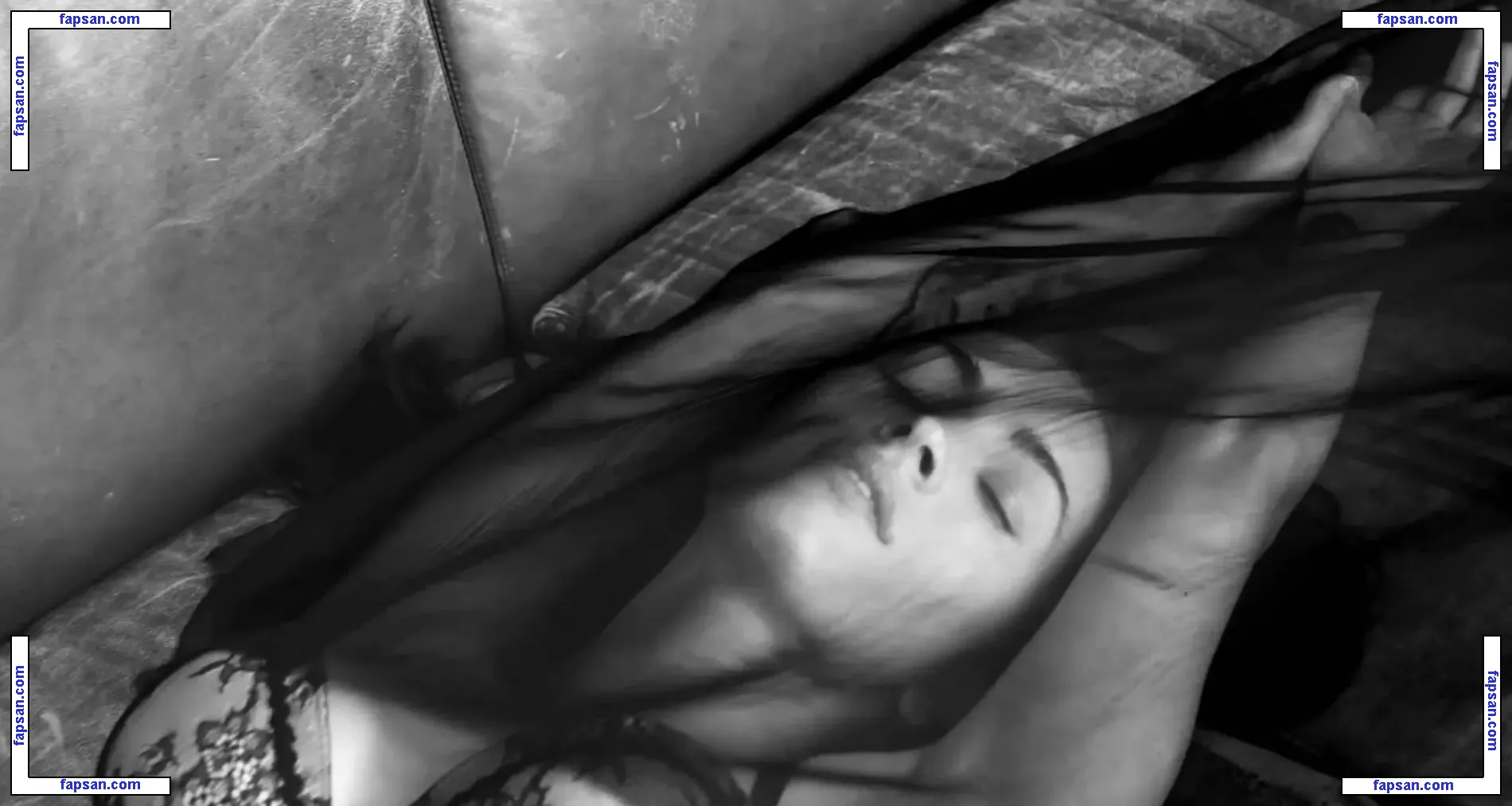Megan Fox nude photo #0720 from OnlyFans