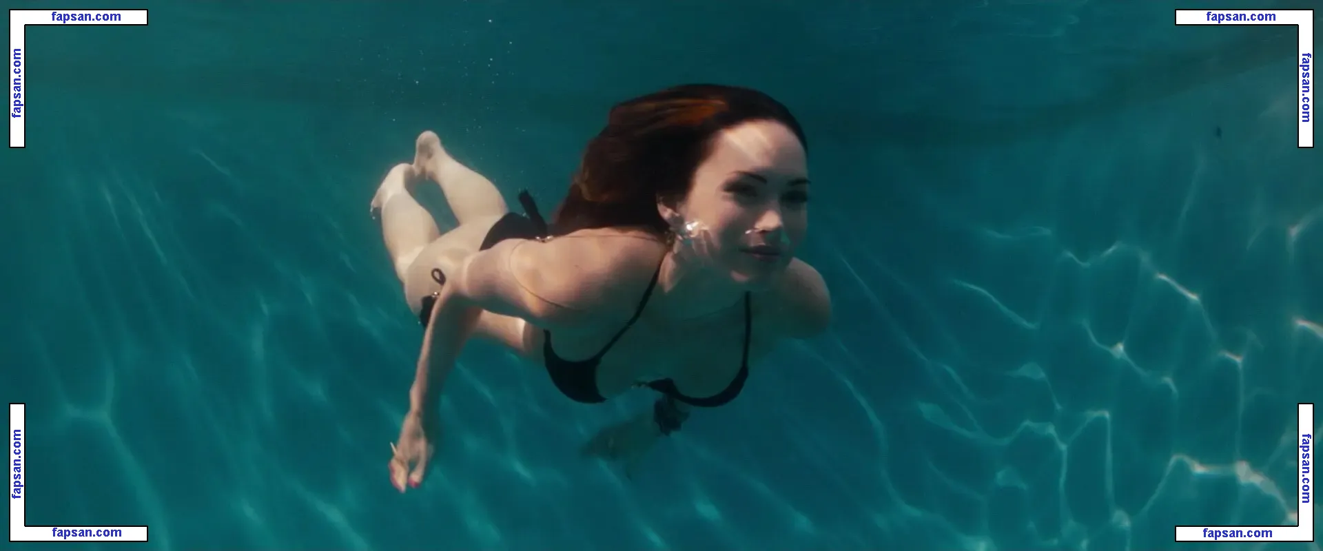 Megan Fox nude photo #0800 from OnlyFans