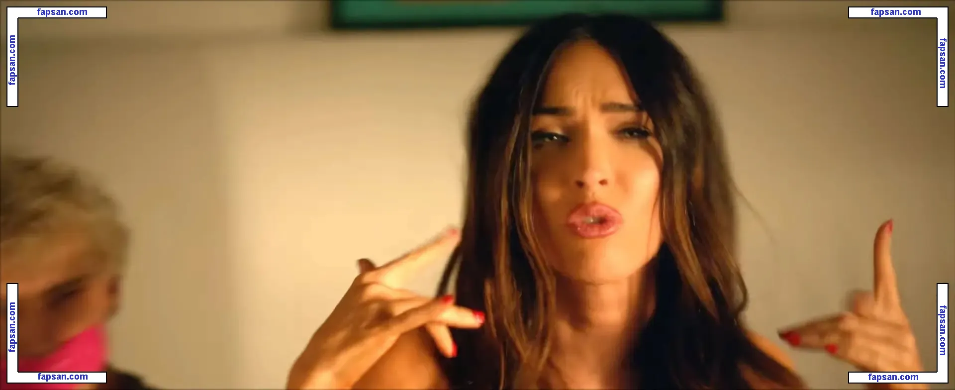 Megan Fox nude photo #0992 from OnlyFans