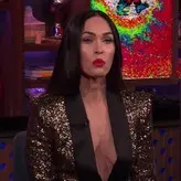 Megan Fox nude #0006