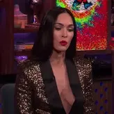 Megan Fox nude #0007