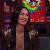 Megan Fox nude #0009