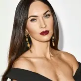 Megan Fox nude #0031