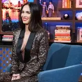 Megan Fox nude #0035