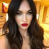 Megan Fox nude #0046