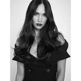 Megan Fox nude #0049