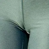 Megan Fox nude #0096