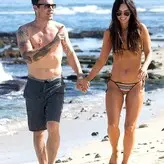 Megan Fox nude #0114