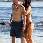Megan Fox nude #0115