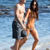 Megan Fox nude #0117