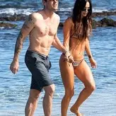 Megan Fox nude #0118