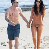 Megan Fox nude #0120