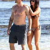 Megan Fox nude #0121