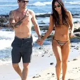 Megan Fox nude #0123