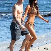 Megan Fox nude #0125