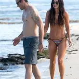 Megan Fox nude #0129