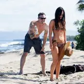 Megan Fox nude #0137