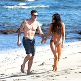 Megan Fox nude #0147