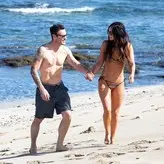 Megan Fox nude #0148