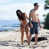 Megan Fox nude #0149