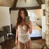 Megan Fox nude #0177
