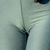 Megan Fox nude #0288