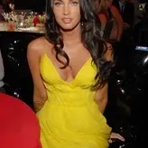 Megan Fox nude #0331