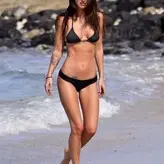 Megan Fox nude #0364