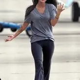 Megan Fox nude #0416