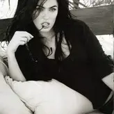 Megan Fox nude #0440