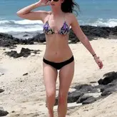 Megan Fox nude #0453