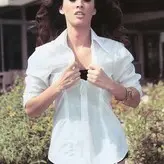 Megan Fox nude #0462