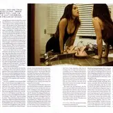 Megan Fox nude #0502