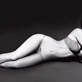 Megan Fox nude #0524