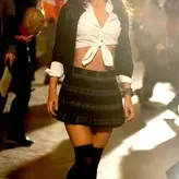 Megan Fox nude #0603