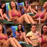 Megan Fox nude #0622