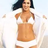 Megan Fox nude #0630