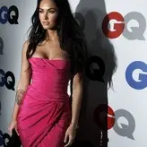 Megan Fox nude #0637