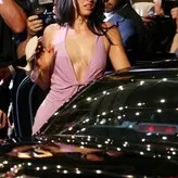 Megan Fox nude #0640