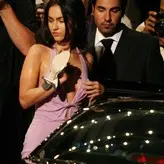 Megan Fox nude #0642