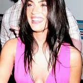 Megan Fox nude #0643