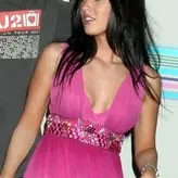 Megan Fox nude #0646