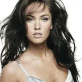 Megan Fox nude #0652