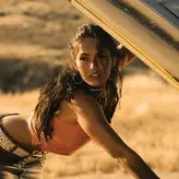 Megan Fox nude #0663