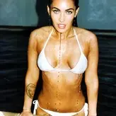 Megan Fox nude #0685