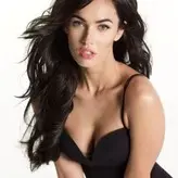 Megan Fox nude #0711