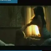 Megan Fox nude #0717