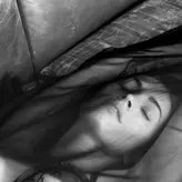 Megan Fox nude #0720