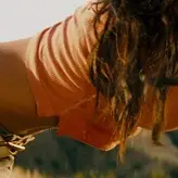 Megan Fox nude #0778